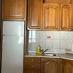 Cozy Little * Konjic