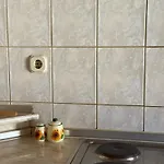 Cozy Little * Konjic