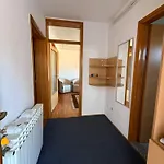 Apartament Cozy Little Konjic