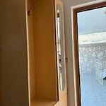 Cozy Little Apartament Konjic