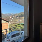 Cozy Little * Konjic