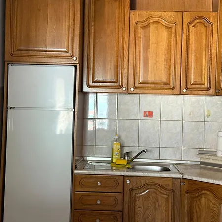 Cozy Little * Konjic