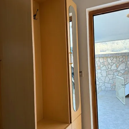 Cozy Little Apartment Konjic